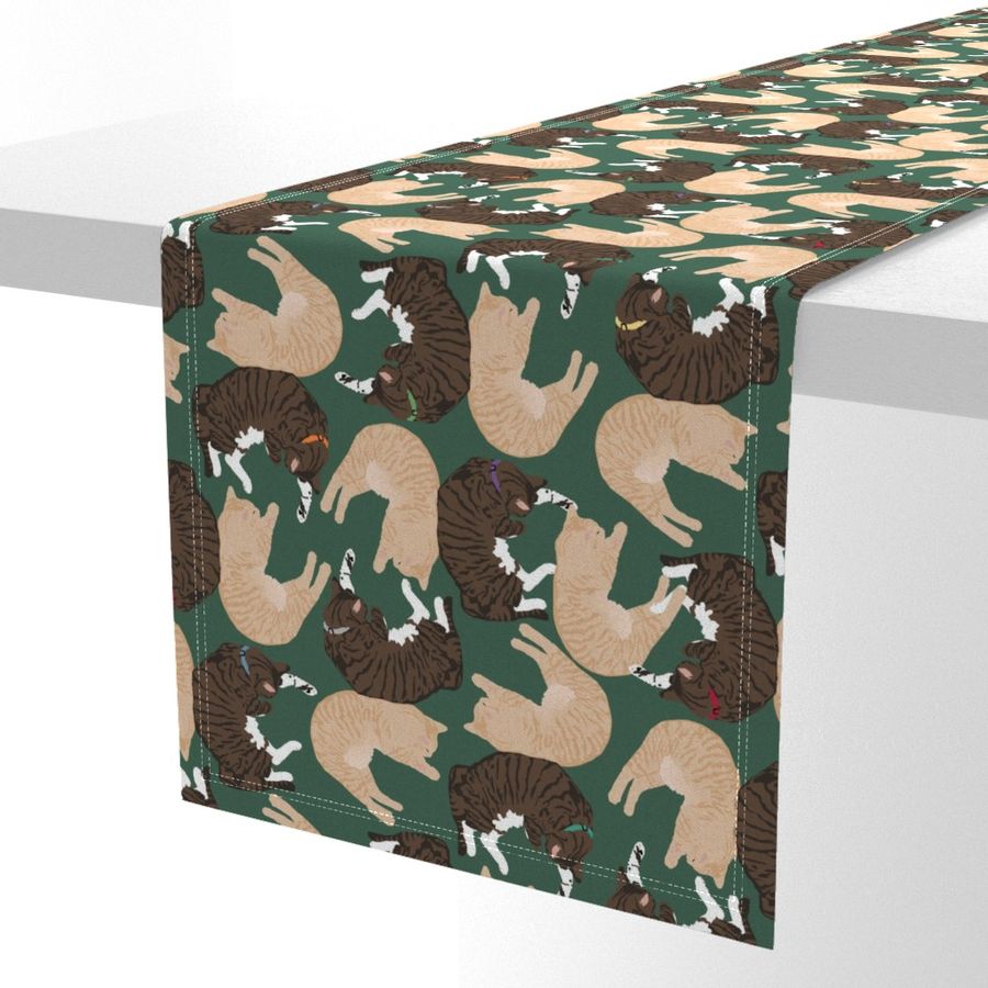 HOME_GOOD_TABLE_RUNNER