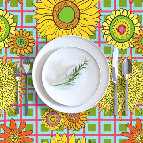 HOME_GOOD_RECTANGULAR_TABLE_CLOTH