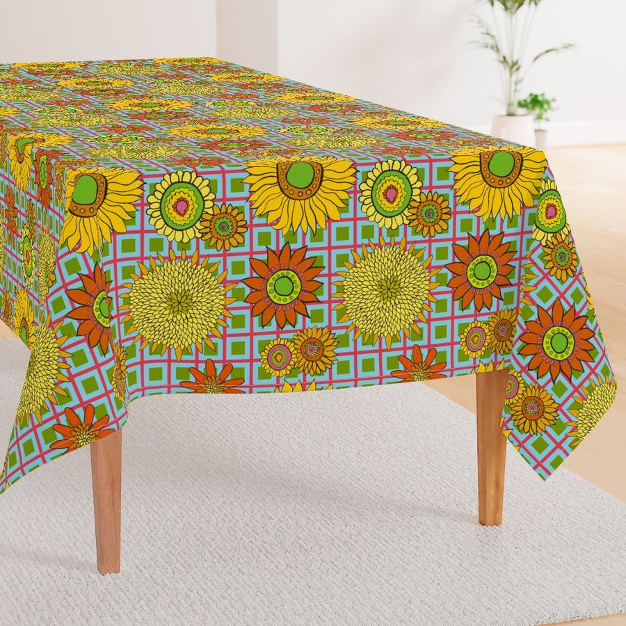 HOME_GOOD_RECTANGULAR_TABLE_CLOTH