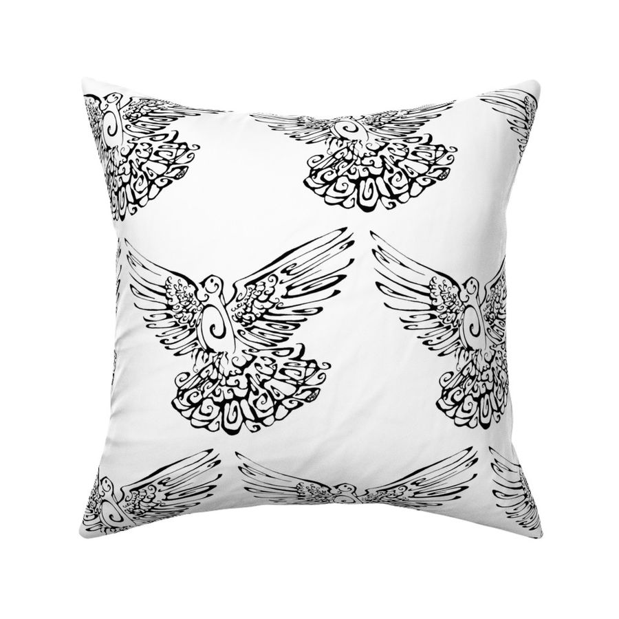 HOME_GOOD_SQUARE_THROW_PILLOW