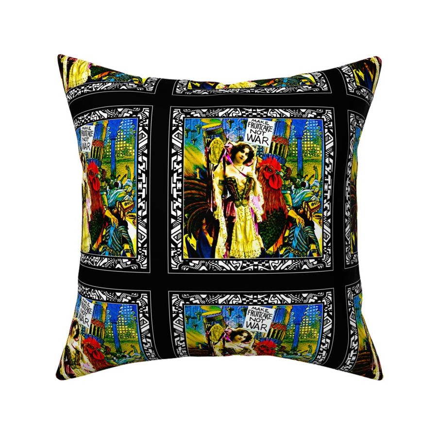 HOME_GOOD_SQUARE_THROW_PILLOW