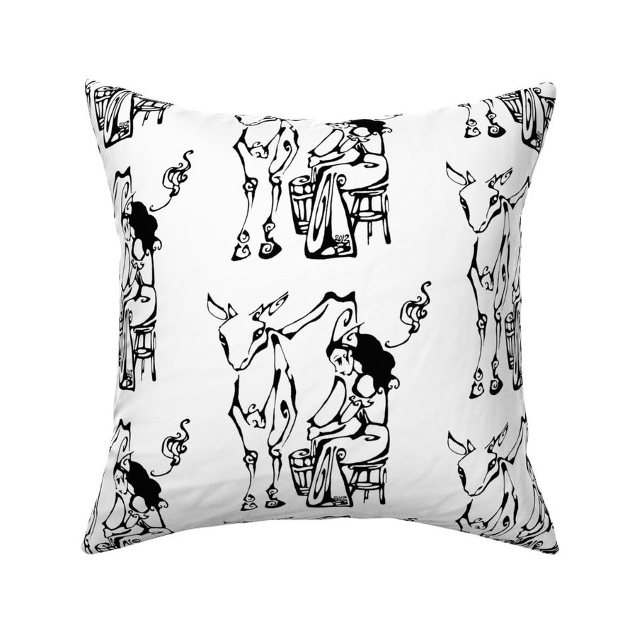 HOME_GOOD_SQUARE_THROW_PILLOW