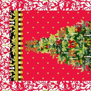 Christmas_Tree_Tea_Towel