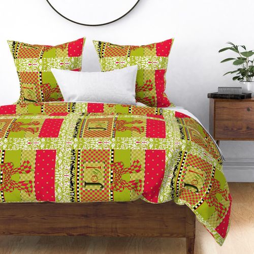 HOME_GOOD_DUVET_COVER