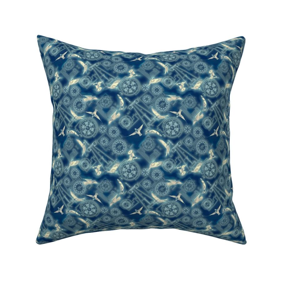 HOME_GOOD_SQUARE_THROW_PILLOW