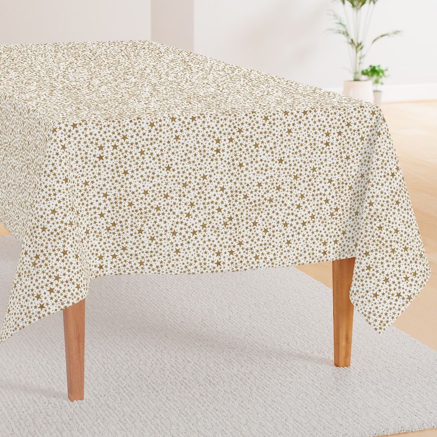 HOME_GOOD_RECTANGULAR_TABLE_CLOTH