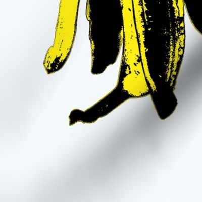 Warhol_ate_the_banana