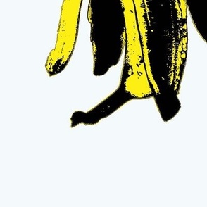 Warhol_ate_the_banana