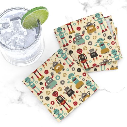 HOME_GOOD_COCKTAIL_NAPKIN