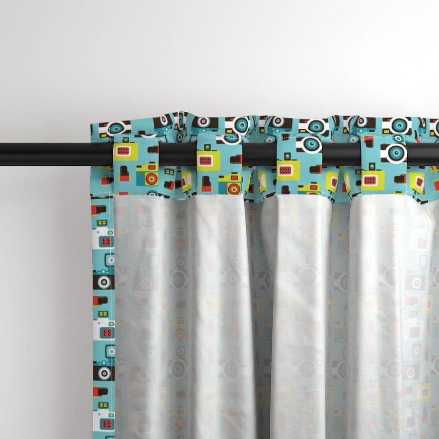 HOME_GOOD_CURTAIN_PANEL