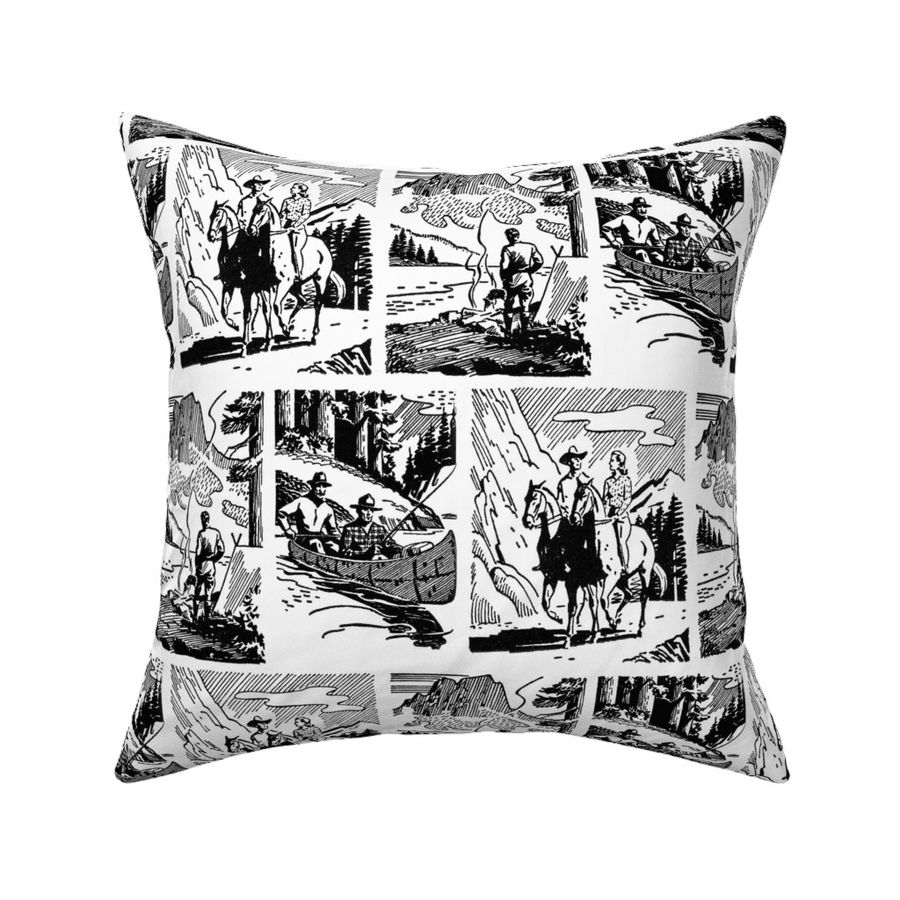 HOME_GOOD_SQUARE_THROW_PILLOW