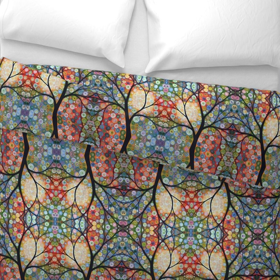 HOME_GOOD_DUVET_COVER