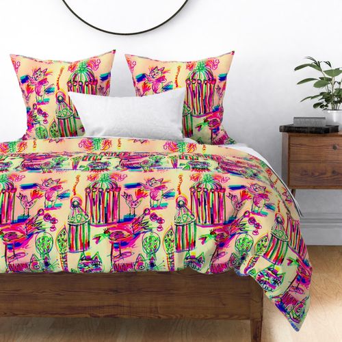 HOME_GOOD_DUVET_COVER