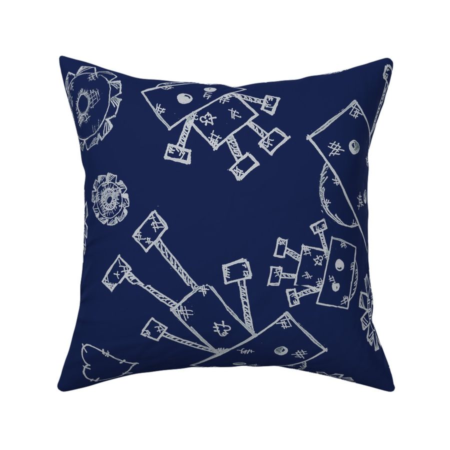 HOME_GOOD_SQUARE_THROW_PILLOW