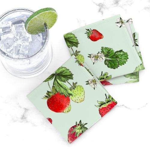 HOME_GOOD_COCKTAIL_NAPKIN