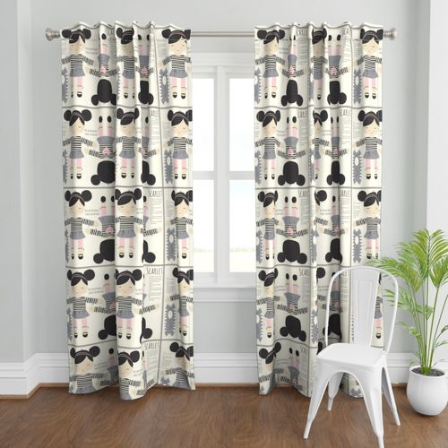 HOME_GOOD_CURTAIN_PANEL