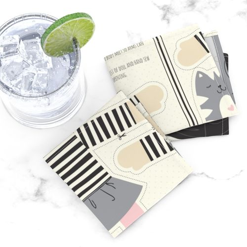 HOME_GOOD_COCKTAIL_NAPKIN