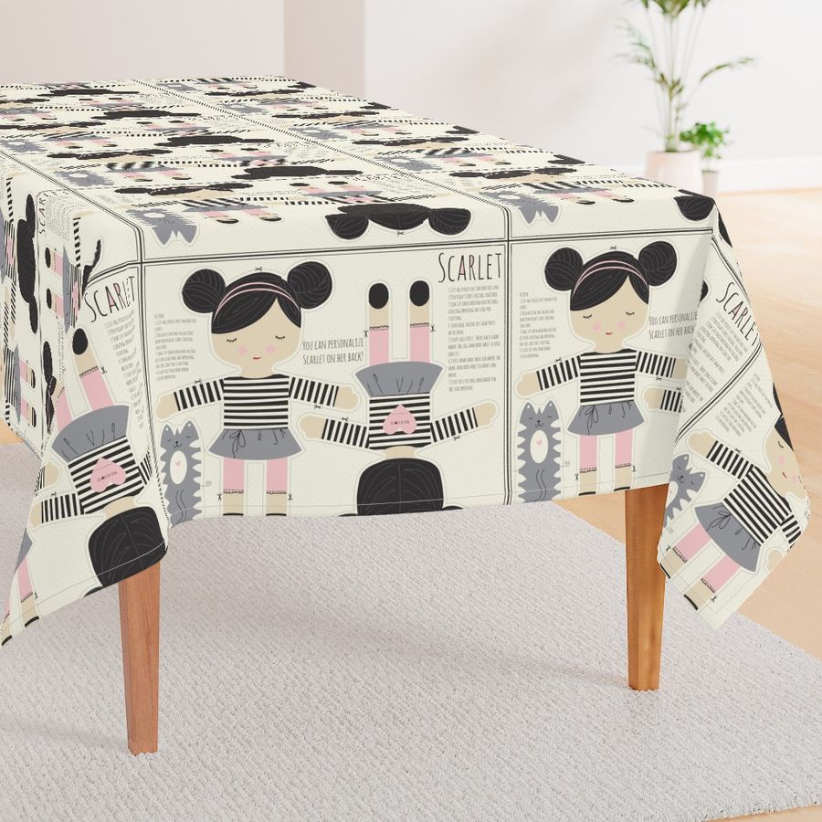 HOME_GOOD_RECTANGULAR_TABLE_CLOTH