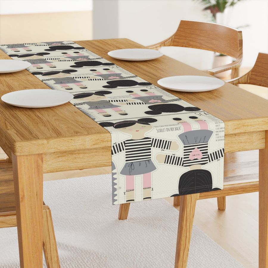 HOME_GOOD_TABLE_RUNNER