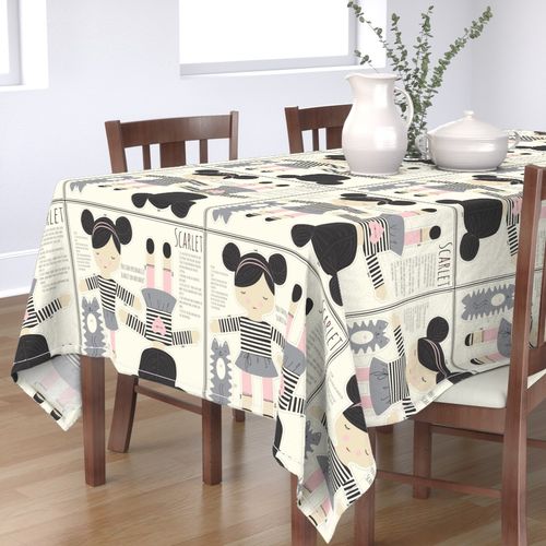 HOME_GOOD_RECTANGULAR_TABLE_CLOTH