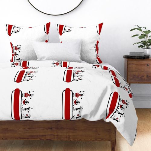 HOME_GOOD_DUVET_COVER