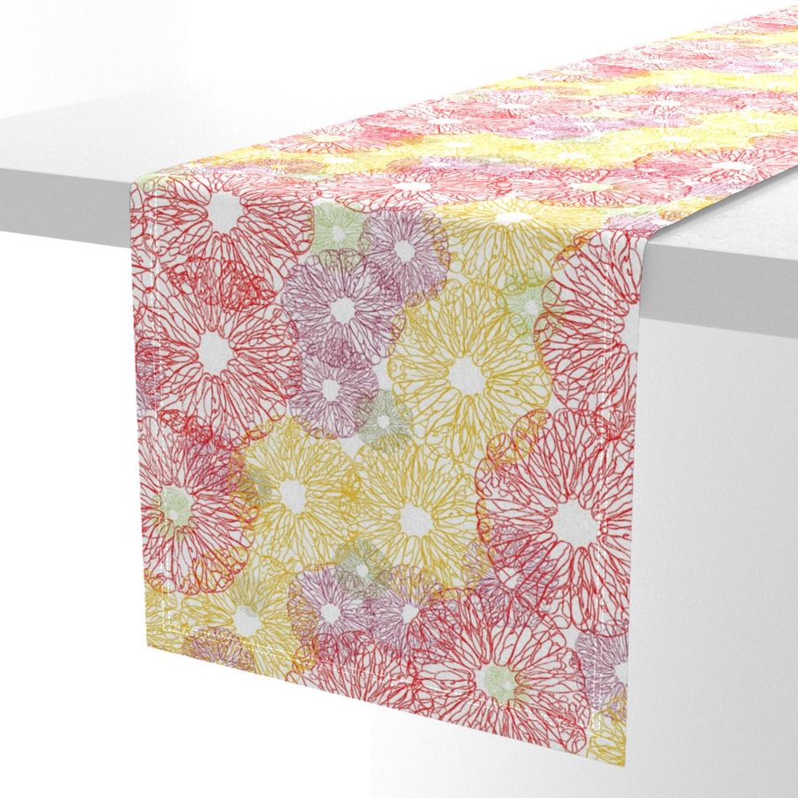 HOME_GOOD_TABLE_RUNNER