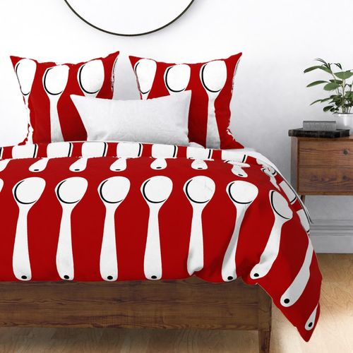 HOME_GOOD_DUVET_COVER