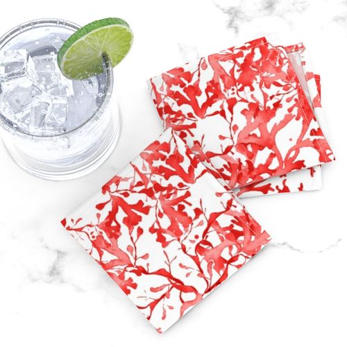 HOME_GOOD_COCKTAIL_NAPKIN