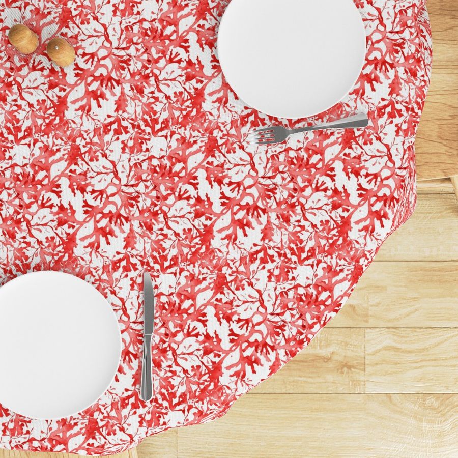 HOME_GOOD_ROUND_TABLE_CLOTH