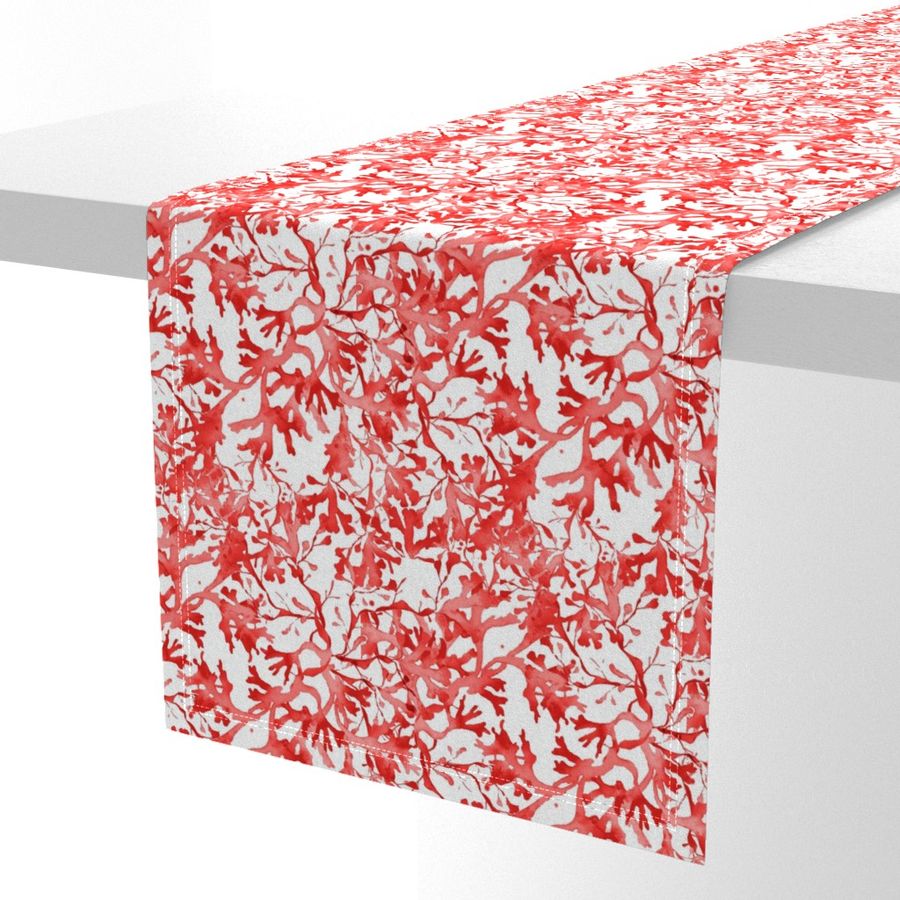 HOME_GOOD_TABLE_RUNNER