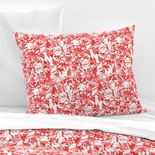 HOME_GOOD_STANDARD_PILLOW_SHAM