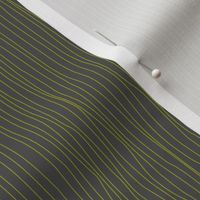 Mod stripe grey