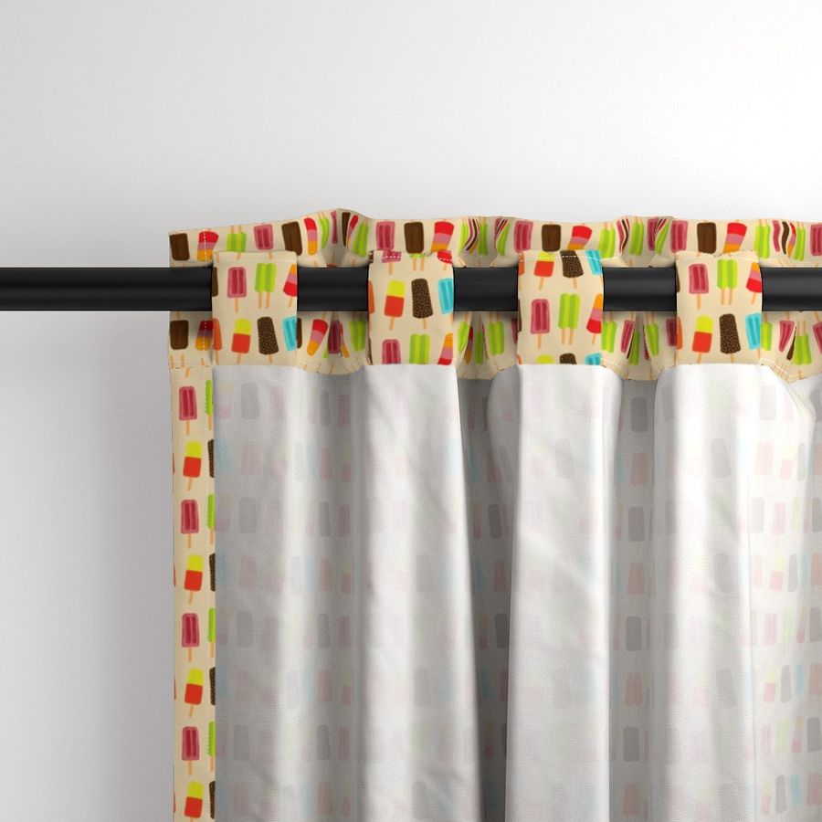 HOME_GOOD_CURTAIN_PANEL