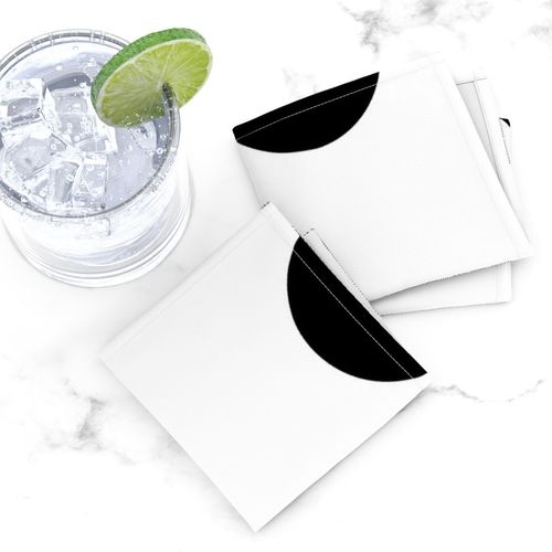 HOME_GOOD_COCKTAIL_NAPKIN