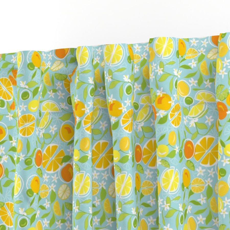 HOME_GOOD_CURTAIN_PANEL