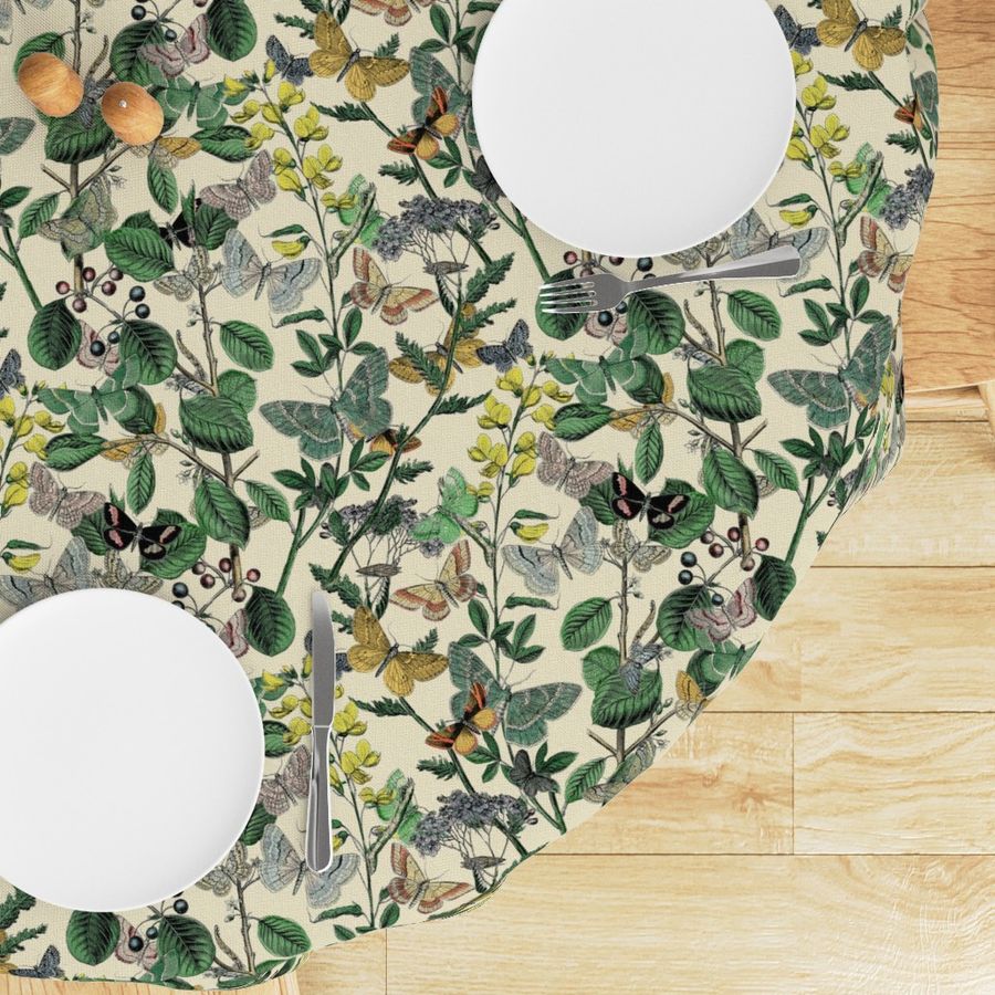 HOME_GOOD_ROUND_TABLE_CLOTH