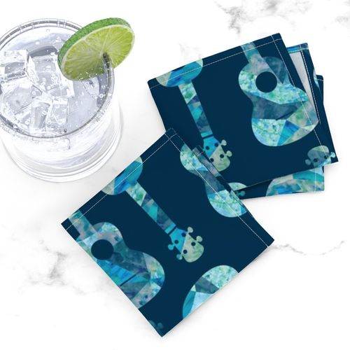 HOME_GOOD_COCKTAIL_NAPKIN