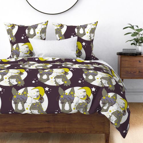 HOME_GOOD_DUVET_COVER