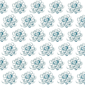 Blue_Waltz_Tile