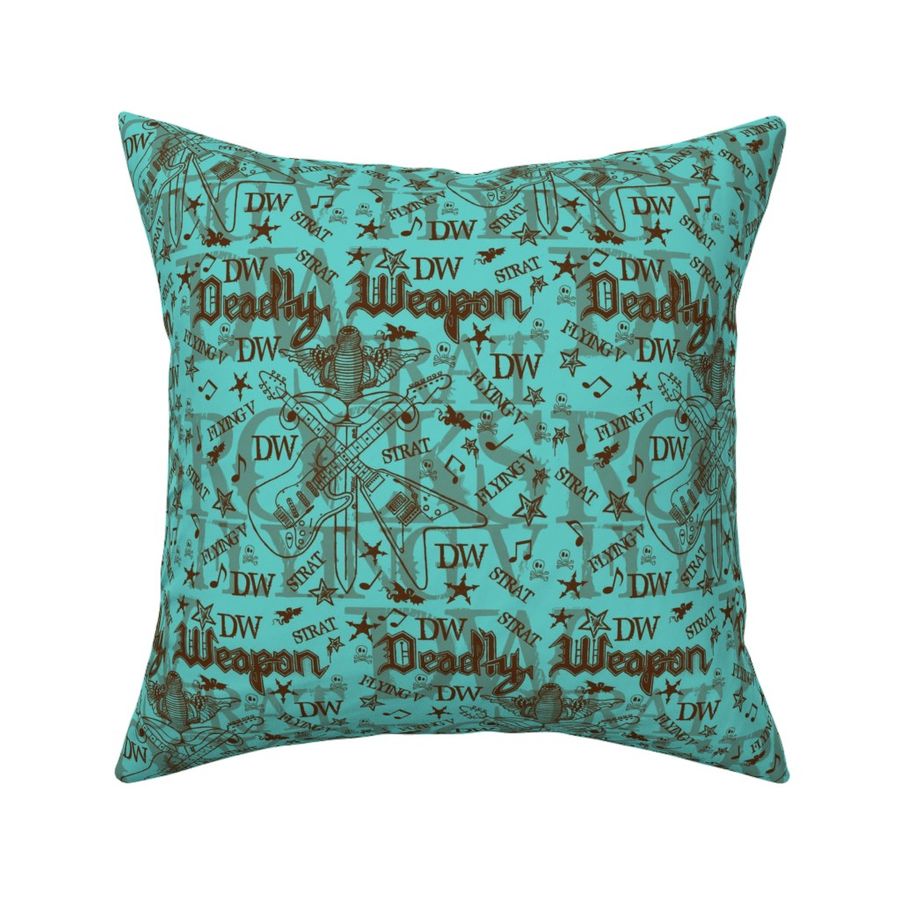 HOME_GOOD_SQUARE_THROW_PILLOW