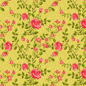 Floral_pattern-4