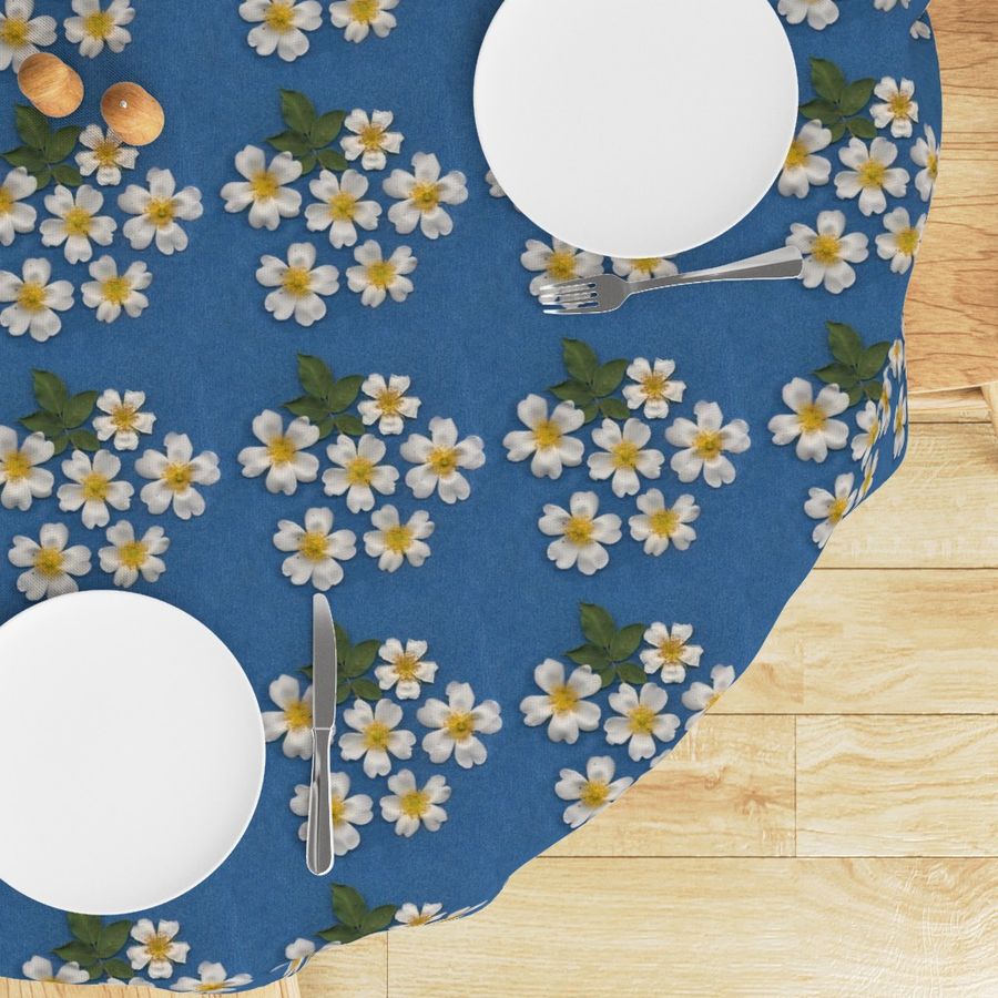 HOME_GOOD_ROUND_TABLE_CLOTH