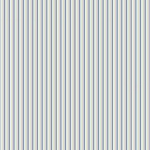 Whispery Steady Stripe