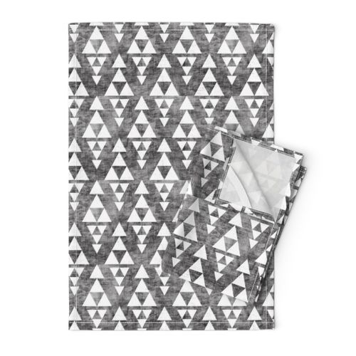 HOME_GOOD_TEA_TOWEL