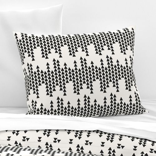 HOME_GOOD_STANDARD_PILLOW_SHAM