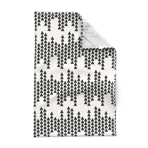 HOME_GOOD_TEA_TOWEL