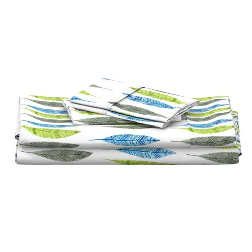 HOME_GOOD_SHEET_SET