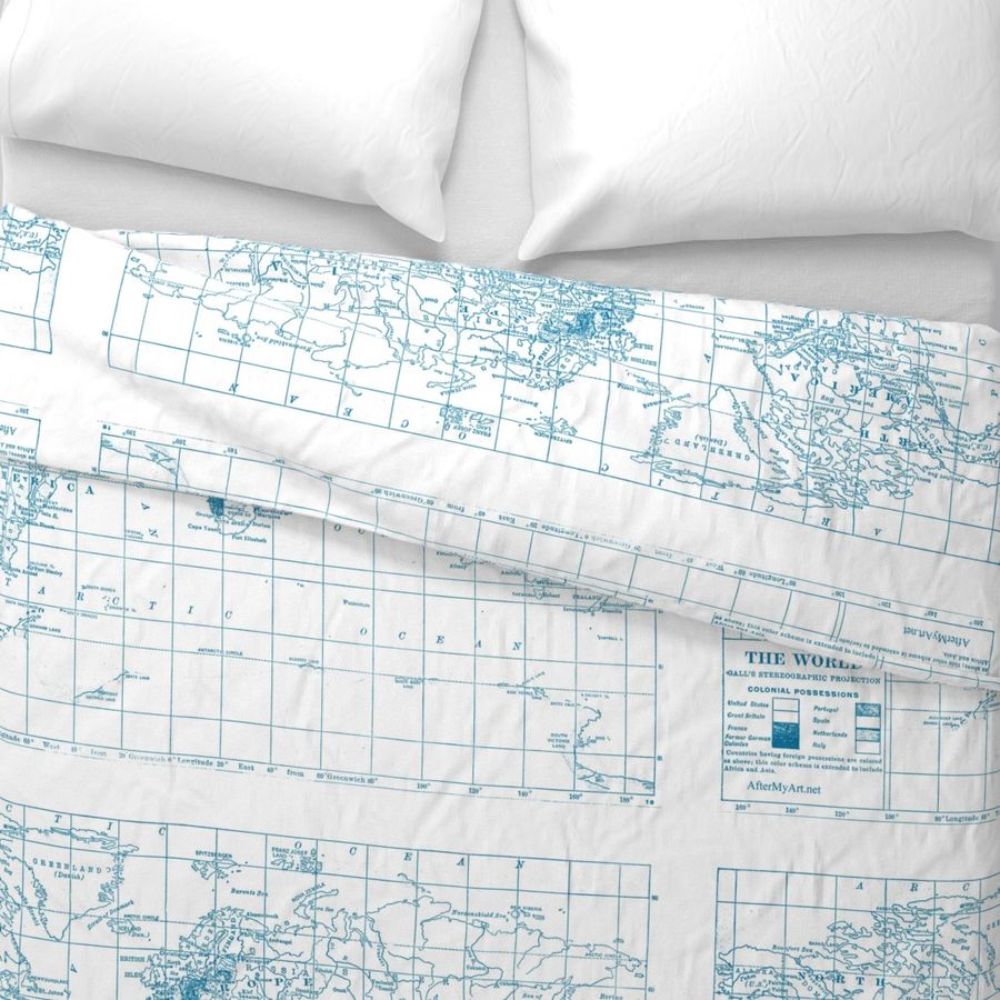 HOME_GOOD_DUVET_COVER