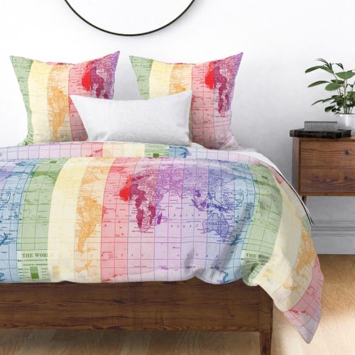 HOME_GOOD_DUVET_COVER