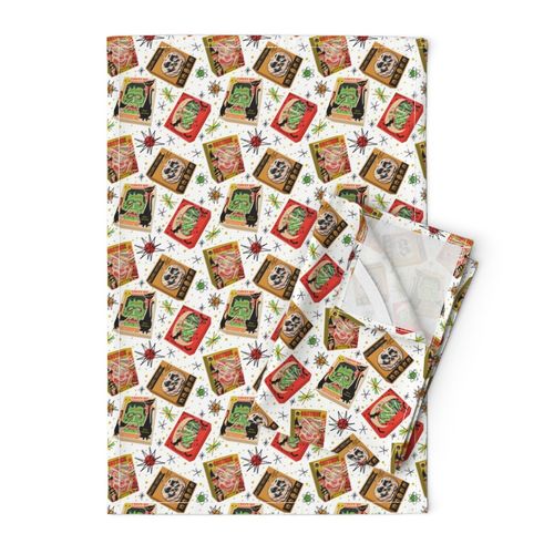 HOME_GOOD_TEA_TOWEL